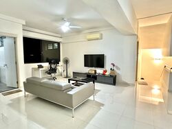 Hillcrest Arcadia (D11), Condominium #559255161